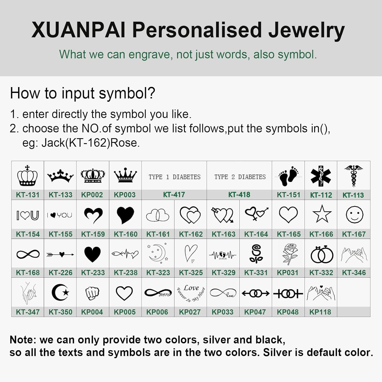 Dacida Matching Couples Bracelets for Women Men Long Distance Bracelets for Couples His Hers Bracelets Relationship Bracelets Anniversary Christmas Birthday Gifts