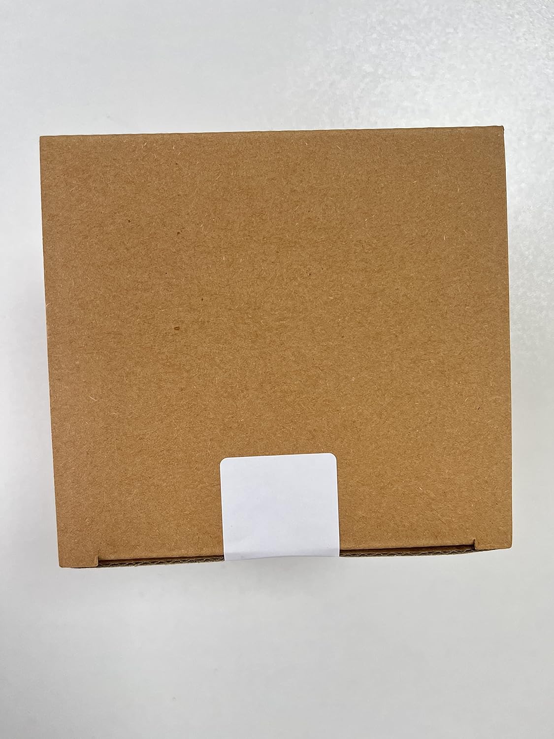 Dacida Long Distance Touch Bracelets for Couples, Vibration & Light up for Love Couples Bracelets | Long Distance Relationship Gifts for Girlfriend Bluetooth Pairing Jewelry