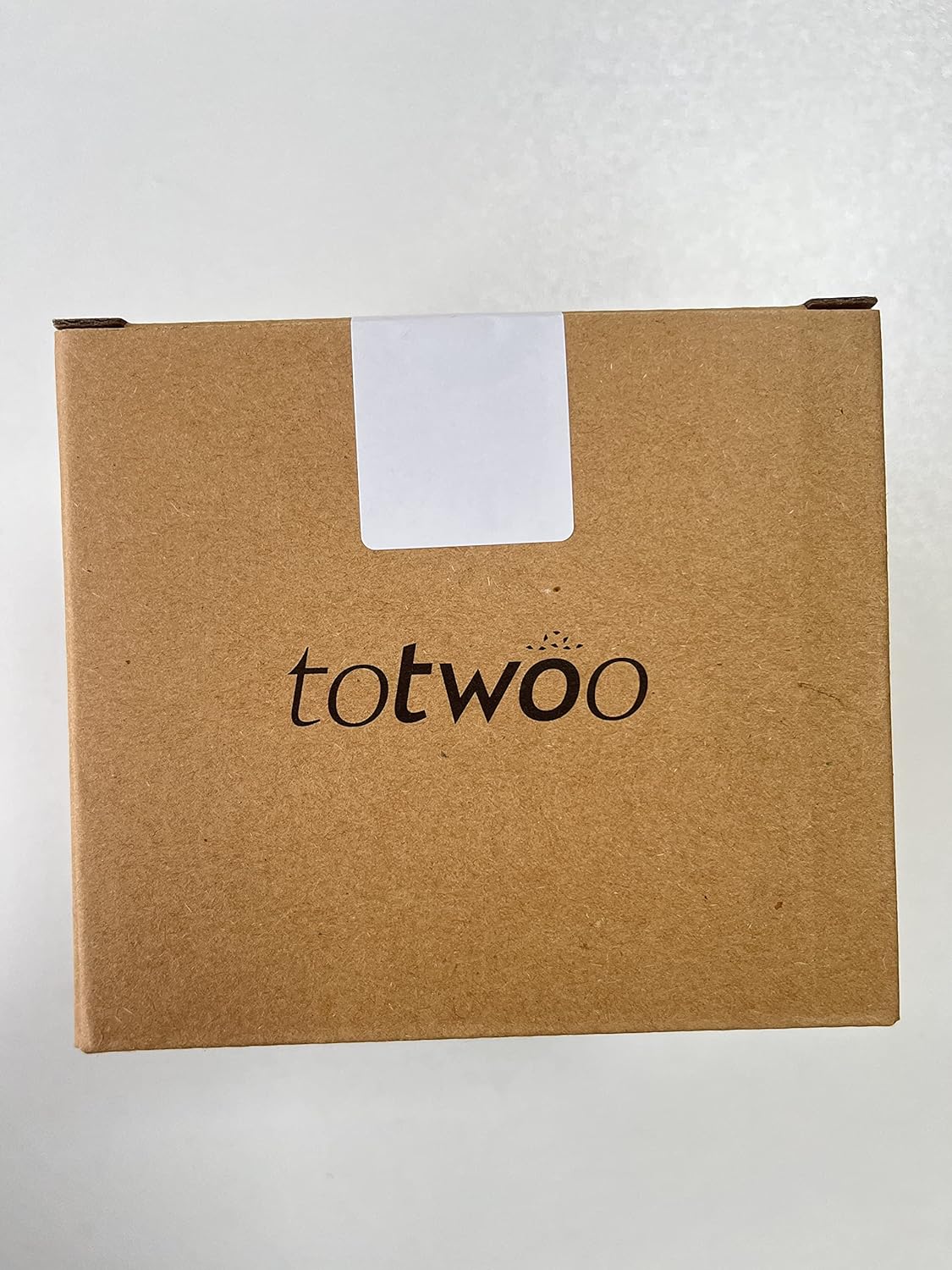 Dacida Long Distance Touch Bracelets for Couples, Vibration & Light up for Love Couples Bracelets | Long Distance Relationship Gifts for Girlfriend Bluetooth Pairing Jewelry