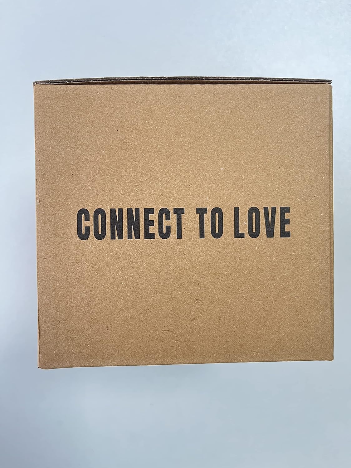 Dacida Long Distance Touch Bracelets for Couples, Vibration & Light up for Love Couples Bracelets | Long Distance Relationship Gifts for Girlfriend Bluetooth Pairing Jewelry