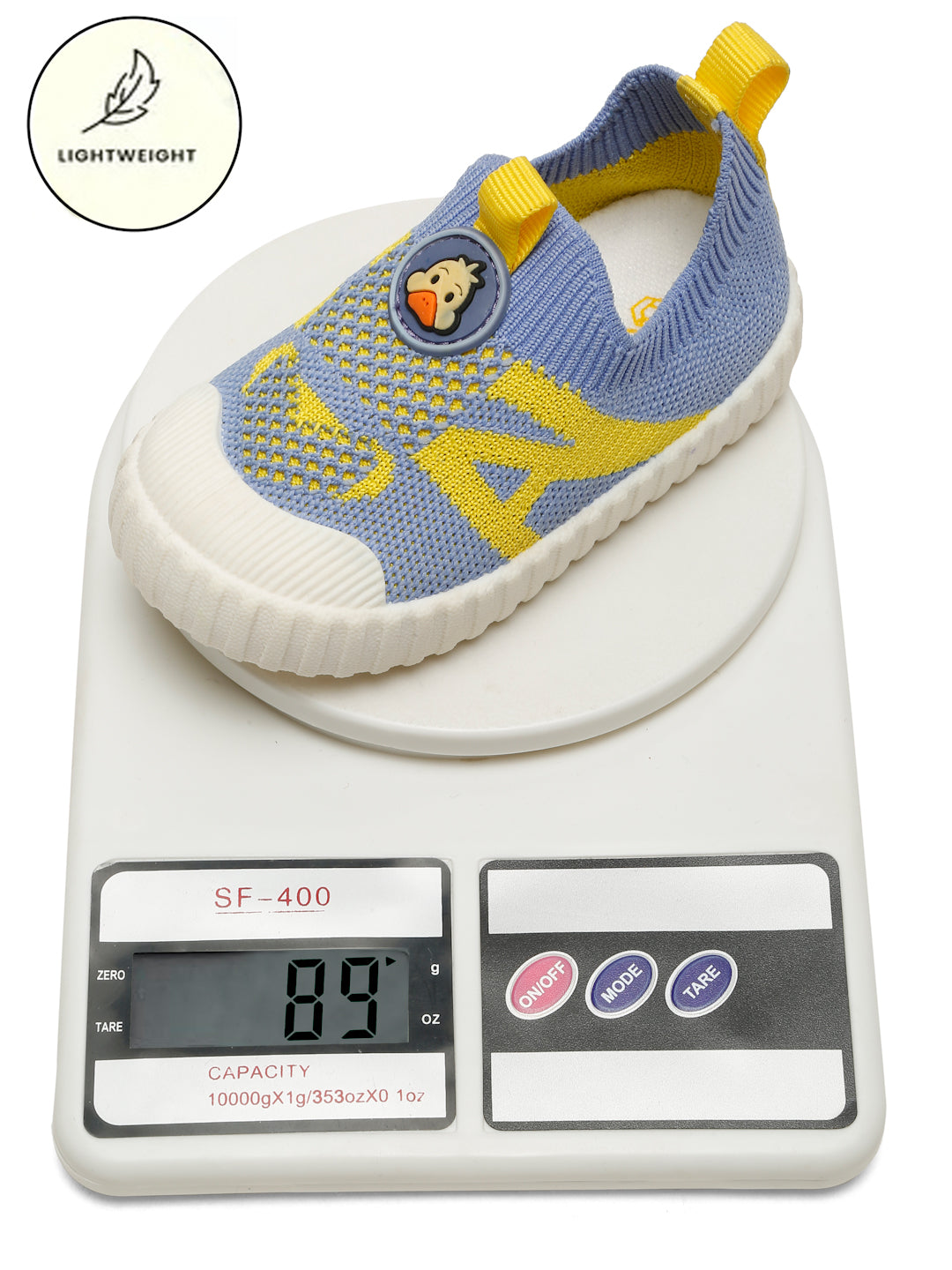 lightweight shoes for toddlers