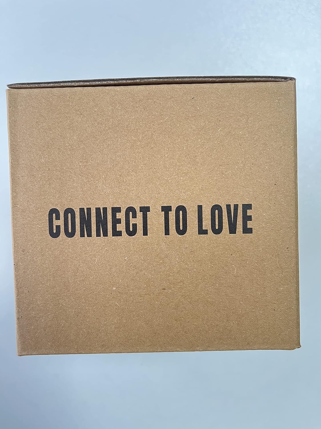 Dacida Long Distance Touch Bracelets for Couples, Vibration & Light up for Love Couples Bracelets | Long Distance Relationship Gifts for Girlfriend Bluetooth Pairing Jewelry