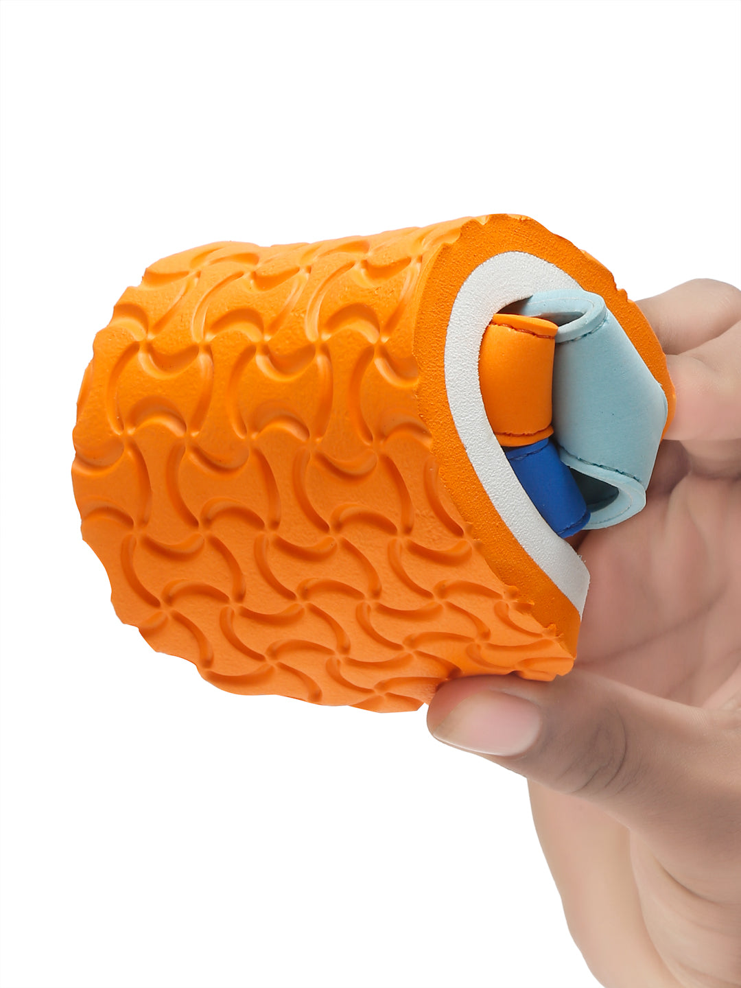 sandals for small children